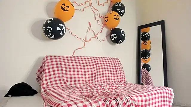 johan beley  online show from October 2025 02:36:02 PM