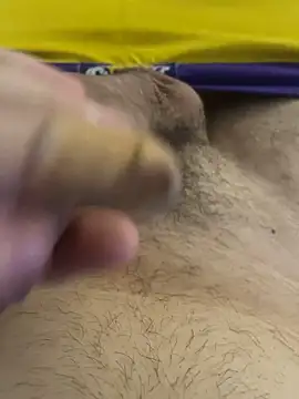 18yogermann online show from March 2026 09:54:01 PM