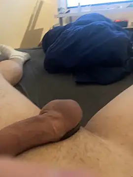 Snapshot of 18yogermann chatting on February 2025 08:31:01 PM 18yogermann online show from February 2025 08:31:01 PM