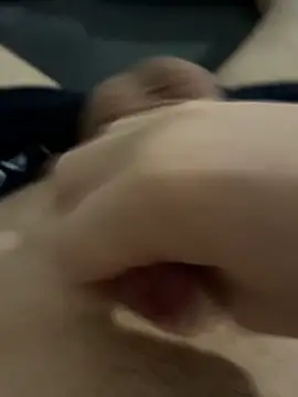 Snapshot of 18yogermann chatting on October 2025 05:13:02 PM 18yogermann online show from October 2025 05:13:02 PM