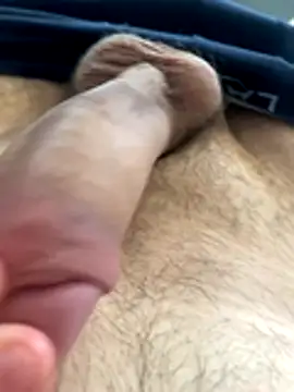 Snapshot of 18yogermann chatting on October 2025 02:27:02 PM 18yogermann online show from October 2025 02:27:02 PM