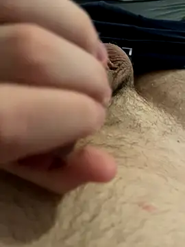 Snapshot of 18yogermann chatting on October 2025 08:42:01 PM 18yogermann online show from October 2025 08:42:01 PM