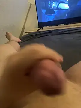 Snapshot of 18yogermann chatting on March 2025 12:10:02 AM 18yogermann online show from March 2025 12:10:02 AM