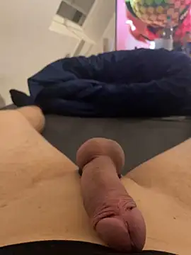 Snapshot of 18yogermann chatting on January 2025 09:40:01 PM 18yogermann online show from January 2025 09:40:01 PM