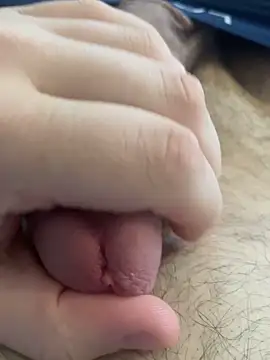 18yogermann online show from February 2026 02:13:02 PM