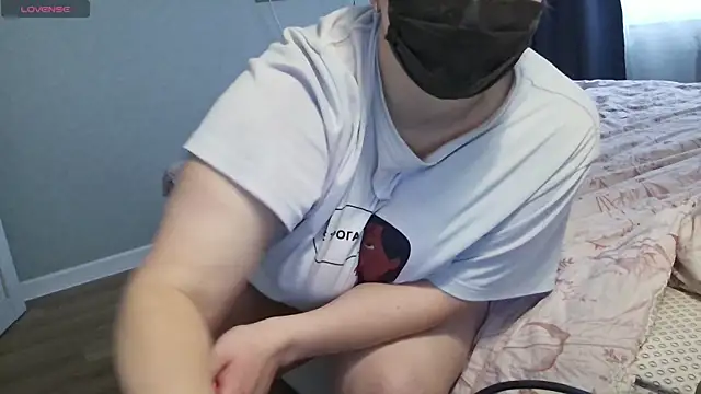 MilaaMilaa online show from November 2025 03:44:01 AM