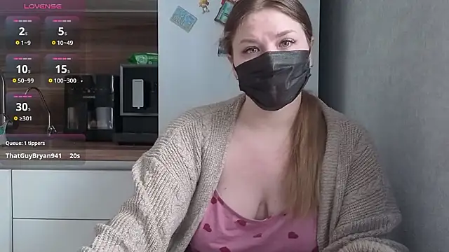 MilaaMilaa online show from March 2026 02:50:02 AM