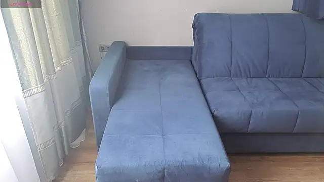 MilaaMilaa online show from March 2026 04:03:01 AM