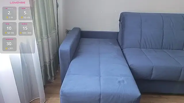 MilaaMilaa online show from March 2026 04:06:01 AM