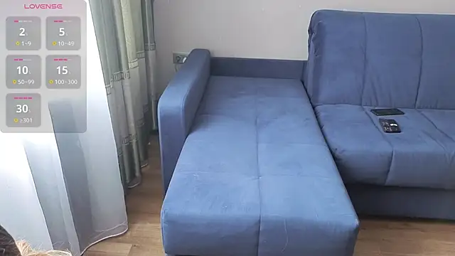 MilaaMilaa online show from March 2026 04:08:01 AM