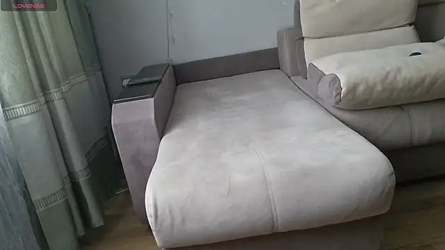 MilaaMilaa online show from November 2025 03:34:01 AM