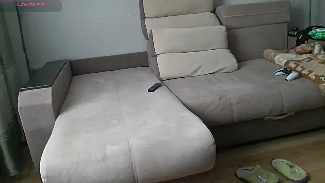 MilaaMilaa online show from January 2026 04:30:02 AM