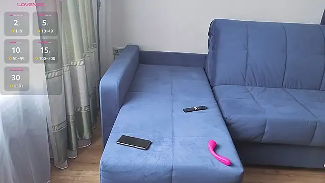 MilaaMilaa online show from March 2026 04:06:02 AM