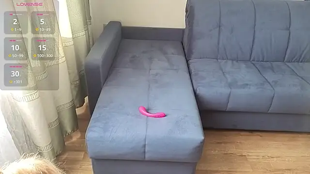 MilaaMilaa online show from February 2026 03:40:01 AM