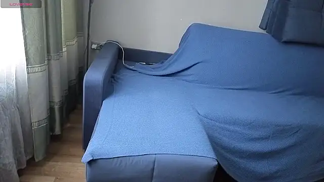 MilaaMilaa online show from February 2026 03:37:01 AM