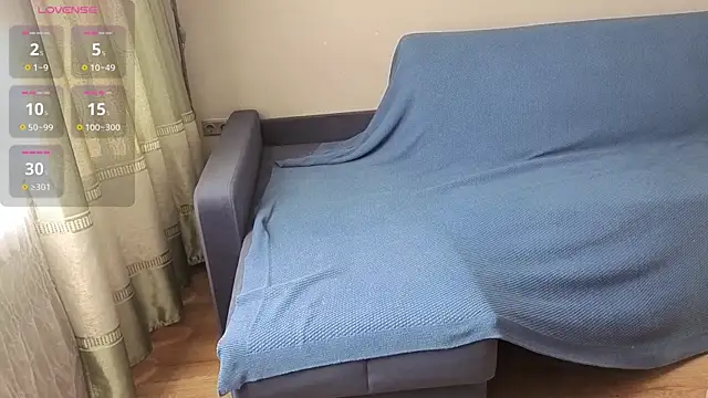 MilaaMilaa online show from February 2026 03:14:01 AM