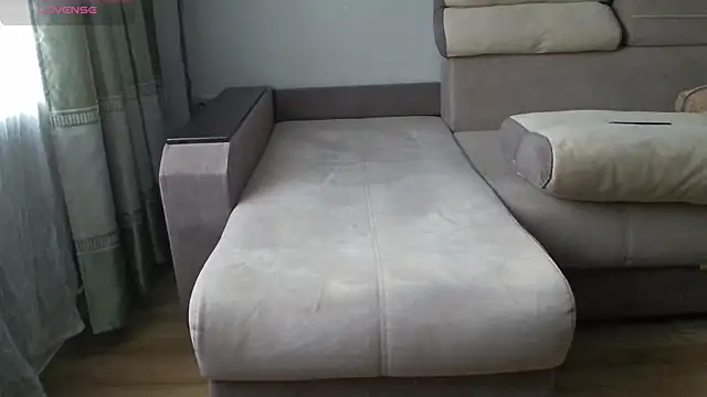 MilaaMilaa online show from January 2026 03:32:01 AM