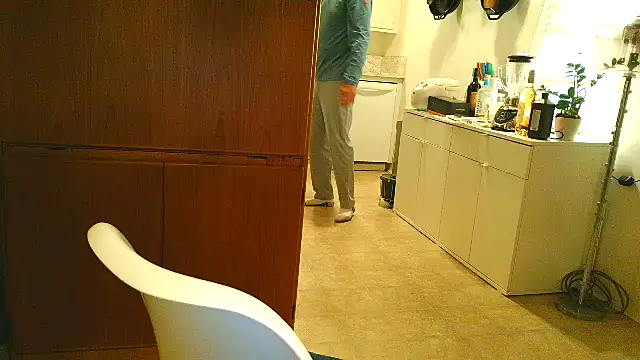 costanza7070 online show from April 2026 05:00:02 AM