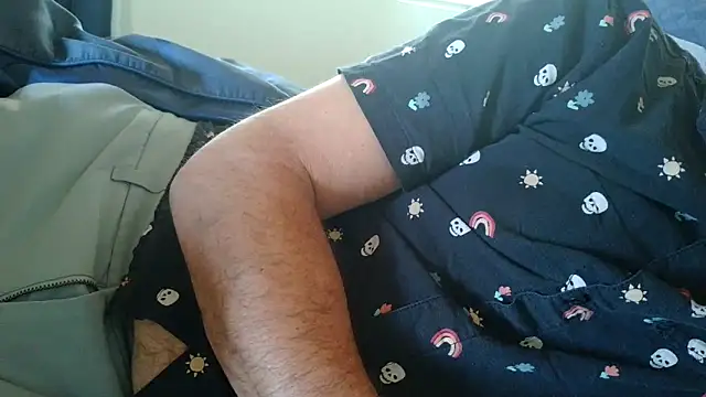 costanza7070 online show from March 2025 08:10:02 PM