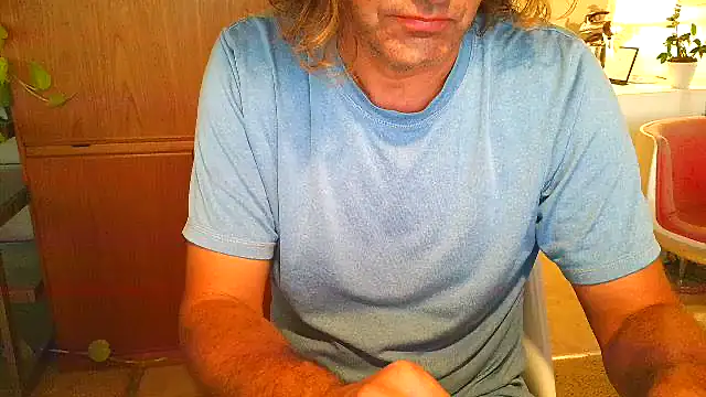 costanza7070 online show from September 2025 01:56:02 AM