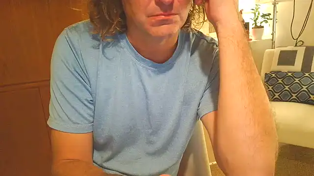 costanza7070 online show from November 2025 01:37:02 AM