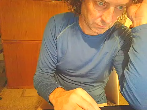 costanza7070 online show from January 2026 02:29:01 AM