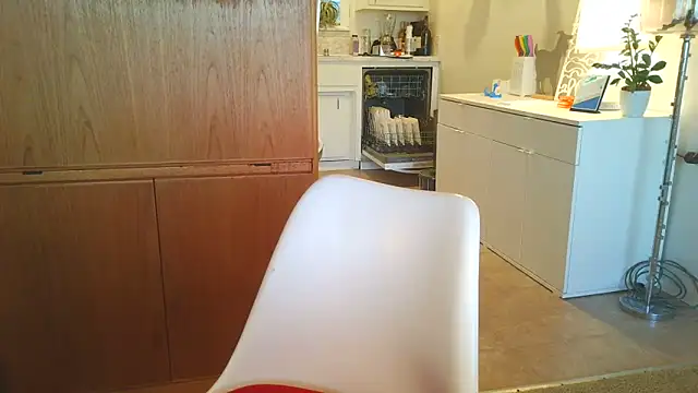 costanza7070 online show from February 2026 01:37:01 AM