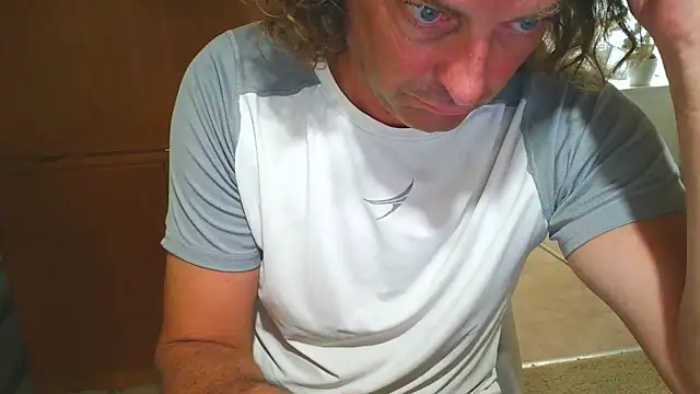 costanza7070 online show from March 2026 02:44:02 AM