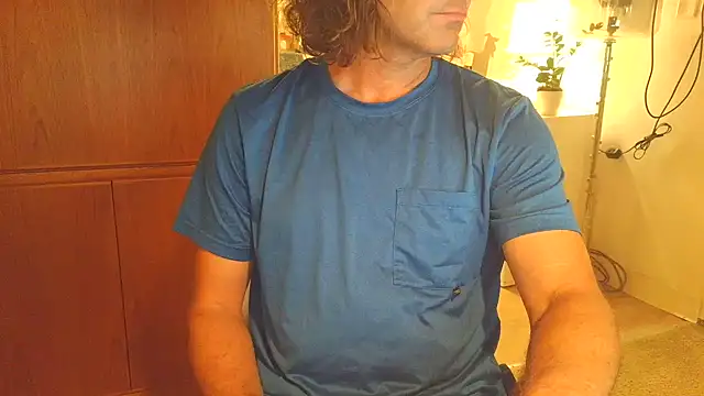 costanza7070 online show from April 2026 03:02:01 AM