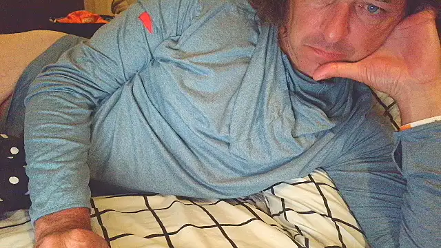 Snapshot of costanza7070 chatting on June 2026 05:40:02 AM costanza7070 online show from June 2026 05:40:02 AM