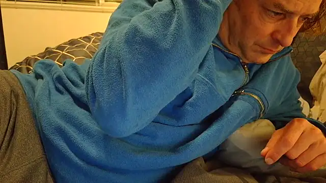 costanza7070 online show from March 2025 06:36:01 AM