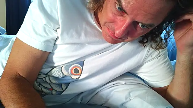 costanza7070 online show from October 2025 12:42:02 AM