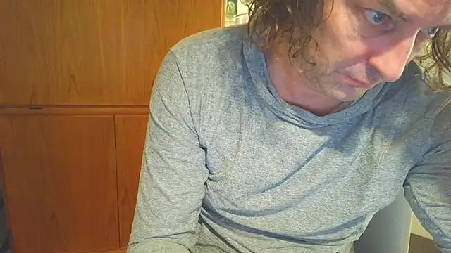 costanza7070 online show from January 2026 05:58:01 AM