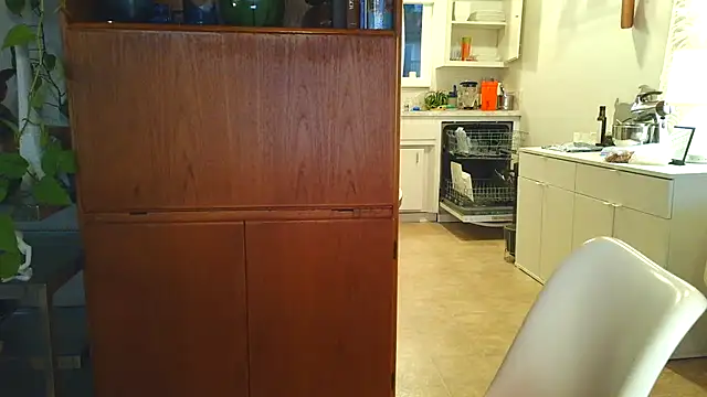 costanza7070 online show from September 2025 02:07:02 AM