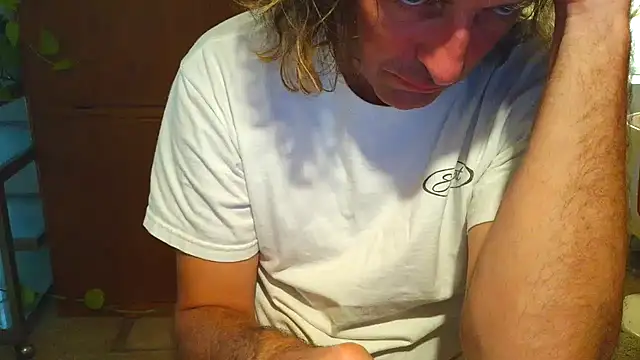 costanza7070 online show from September 2025 02:06:02 AM