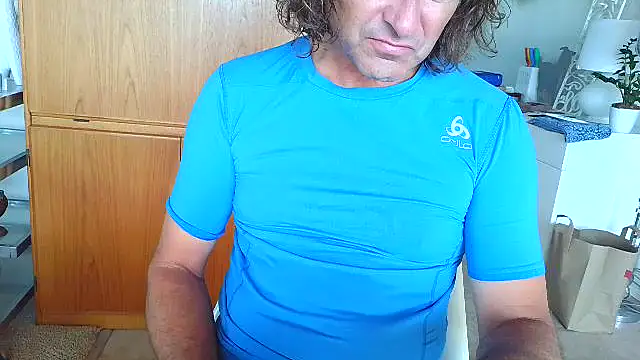 costanza7070 online show from March 2026 09:11:02 PM