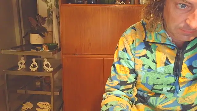 costanza7070 online show from October 2025 05:39:02 AM