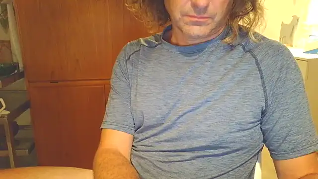 costanza7070 online show from November 2025 07:01:02 AM