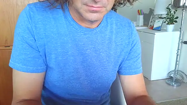 costanza7070 online show from February 2026 07:12:02 PM