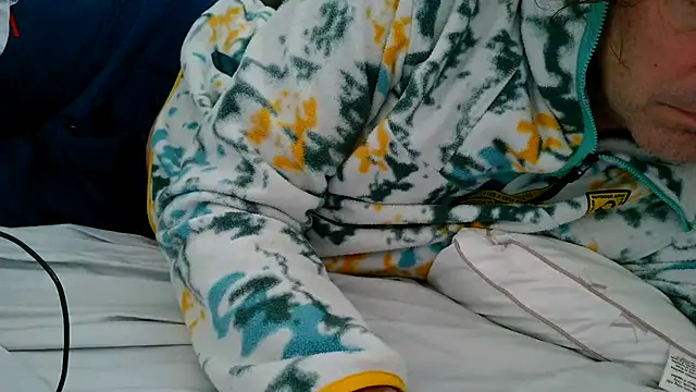 costanza7070 online show from March 2025 03:13:02 PM