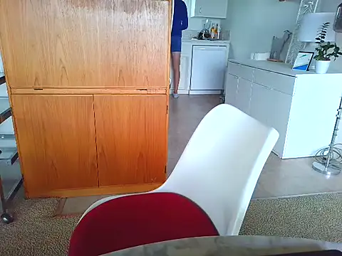 costanza7070 online show from October 2025 04:51:02 PM