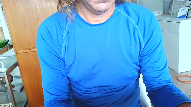 costanza7070 online show from November 2025 07:18:02 PM