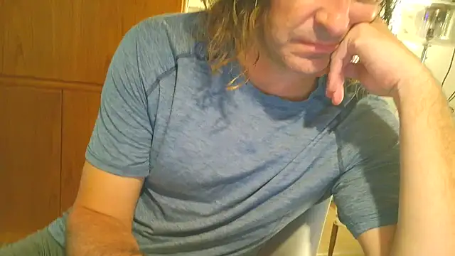 costanza7070 online show from November 2025 02:33:01 AM