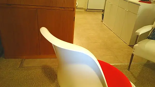 costanza7070 online show from January 2026 08:43:02 AM