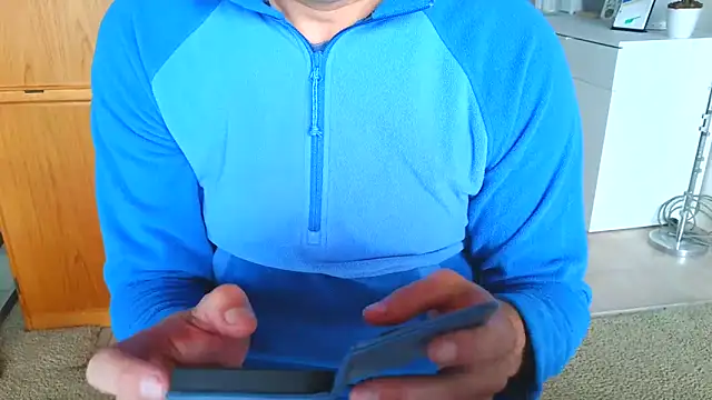 costanza7070 online show from February 2026 10:52:02 PM