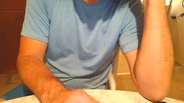 costanza7070 online show from February 2026 02:33:01 AM