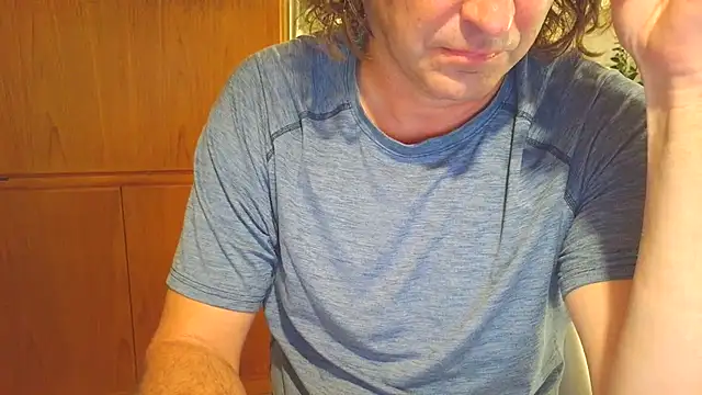 costanza7070 online show from January 2026 01:53:02 AM