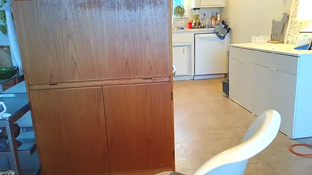 costanza7070 online show from November 2025 12:36:02 AM