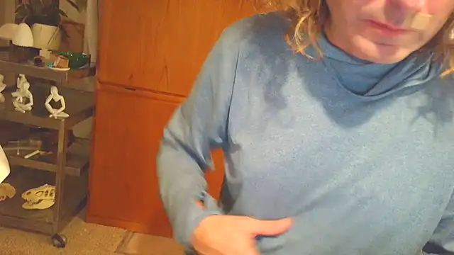 costanza7070 online show from December 2025 06:57:02 AM