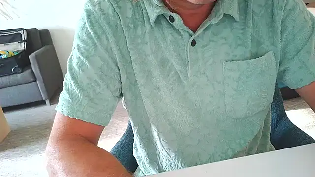 costanza7070 online show from March 2026 12:38:01 AM